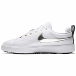 Кроссовки Nike Course Classic