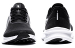 Кроссовки Nike Downshifter 10