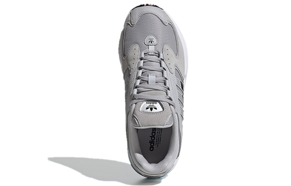 Adidas Falcon 2000