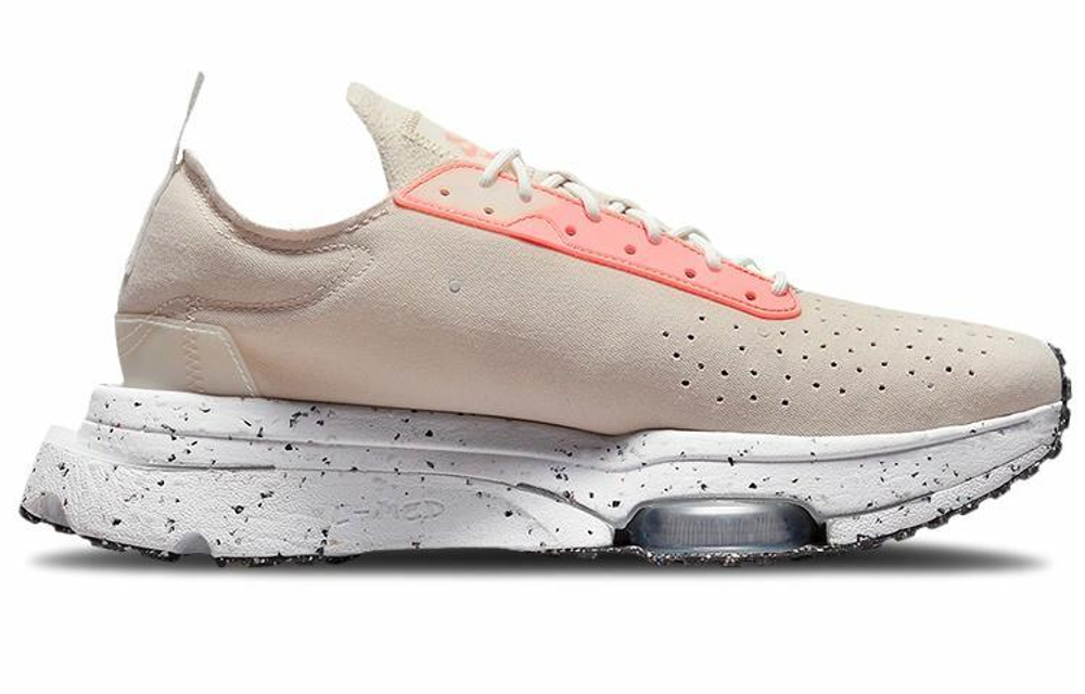 Кроссовки Nike Air Zoom Type