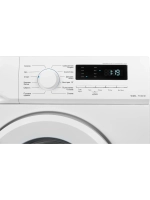 Стиральная машина Nord WM2 7100 W