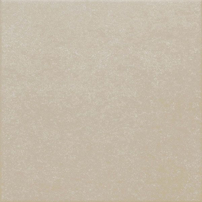 Керамогранит Caprice Taupe (20872)