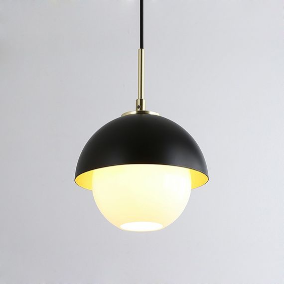 Подвесной светильник Imperium Loft Olve 140908-26