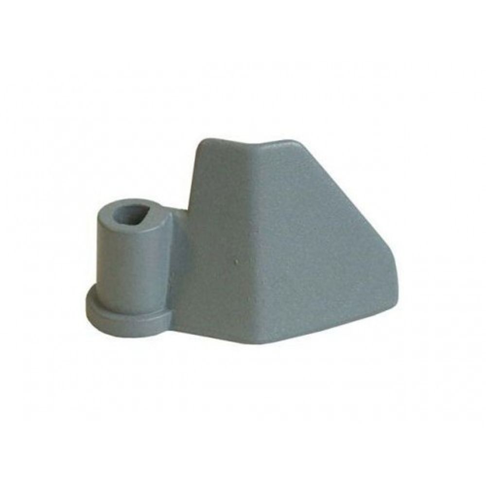 Лопатка (тестомешалка) для хлебопечки Moulinex (Мулинекс) SS-186920