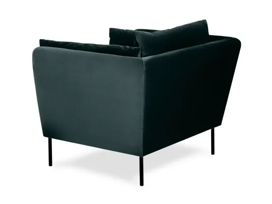 Кресло Copenhagen 865675