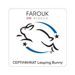 Шампунь CHI Olive Naturals для волос и тела увлажняющий без сульфатов, 340мл