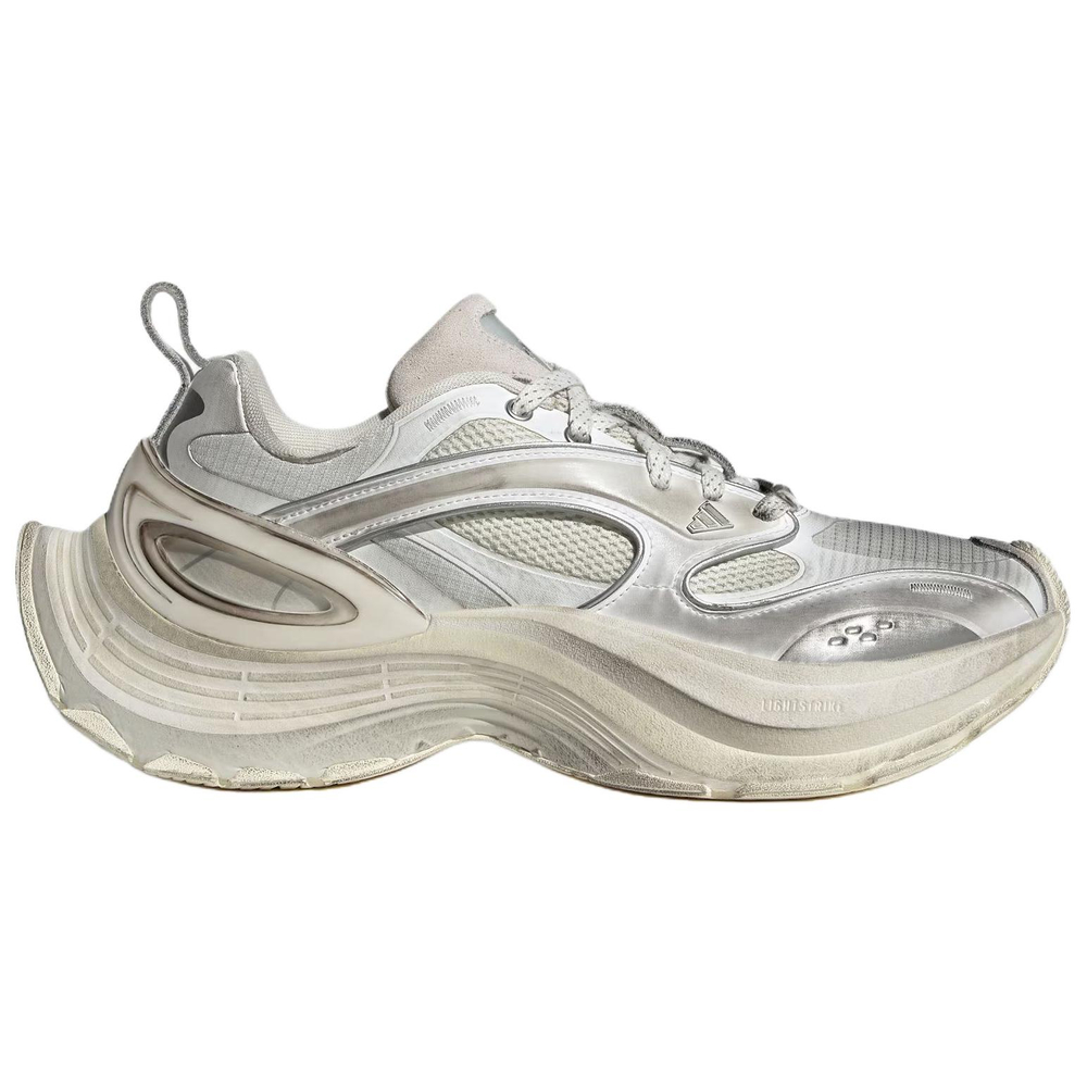 Adidas Xlg Speed