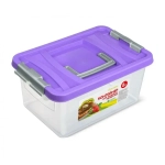 Контейнер для пищевых продуктов 8л