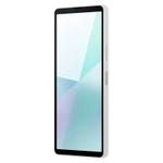 Sony Xperia 10 VI (XQ-ES72) 8/128Gb White
