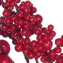 GAEM Изделие декоративное "Ветка", L33 W6 H74 см