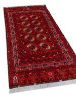 Antique collection 100 x 220 см