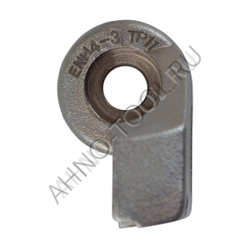 Держатель пластины ENH4-3  TP1103 "ACCKee"