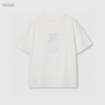 Футболка Gucci