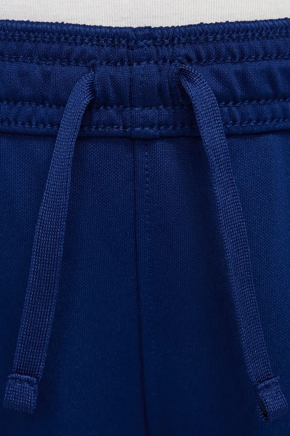 Шорты Nike Erling Haaland Детские - темно-синий