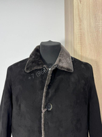 Дубленка Loro Piana