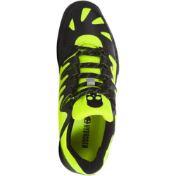 Теннисные кроссовки Hydrogen Tennis Shoes