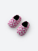 Двусторонние моксы (две пары в одной)