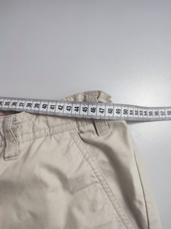 Бриджи Redpoint стильные 60 размер