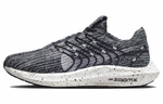 Кроссовки Nike Pegasus Turbo Next Nature (Женская размерная сетка)