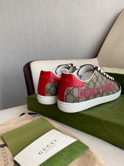 Gucci Ace Sneaker