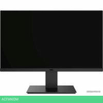 Монитор HKC MB24V13