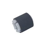 Ролик захвата/подачи из кассеты (лоток 2) HP LJ M208/M211/M236/CLJ Pro 4201/4202/4203/MFP 4301/4302/4303 (RM2-2695)