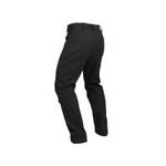 Тактические брюки EmersonGear Blue Label Lynx Tactical Soft Shell Pants