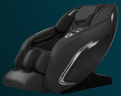 Массажное кресло Gelonya Lux NEO 3D Sport
