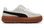 Кроссовки PUMA Platform Trace, 365830-15