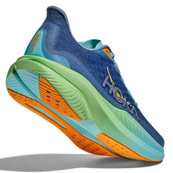 Кроссовки мужские Hoka Mach 6