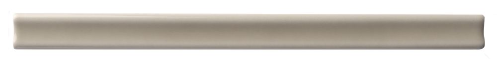 Бордюры ADEX LEVANTE Moldura Listelo Terral Glossy