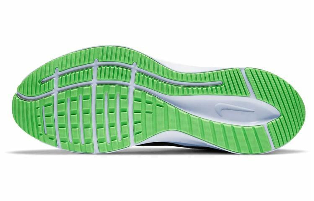 Кроссовки Nike Quest 3 Shield