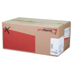 Котел газовый настенный Protherm Рысь Lynx HK 24, 23,5 кВт