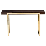 Консоль "Трафальгар"