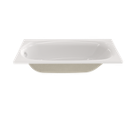 Ванна Triton Альфа 170