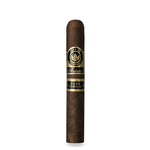 Joya de Nicaragua Antano Dark Corojo El Martillo