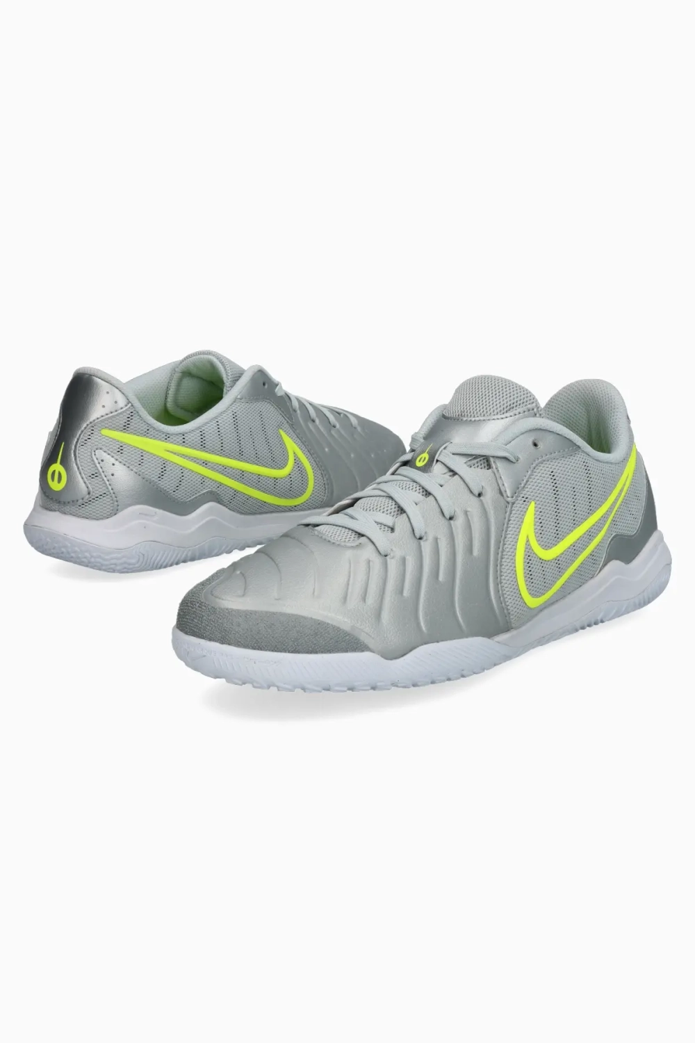 Nike Dv4341 Tiempo Legend 10 Academy EU 45