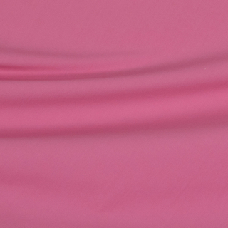 Поплин приглушенно розового оттенка (146 г/м2)