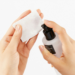 COSRX BHA Blackhead Power Liquid 100ml