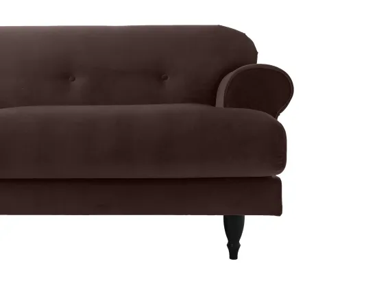 Диван Italia 865273