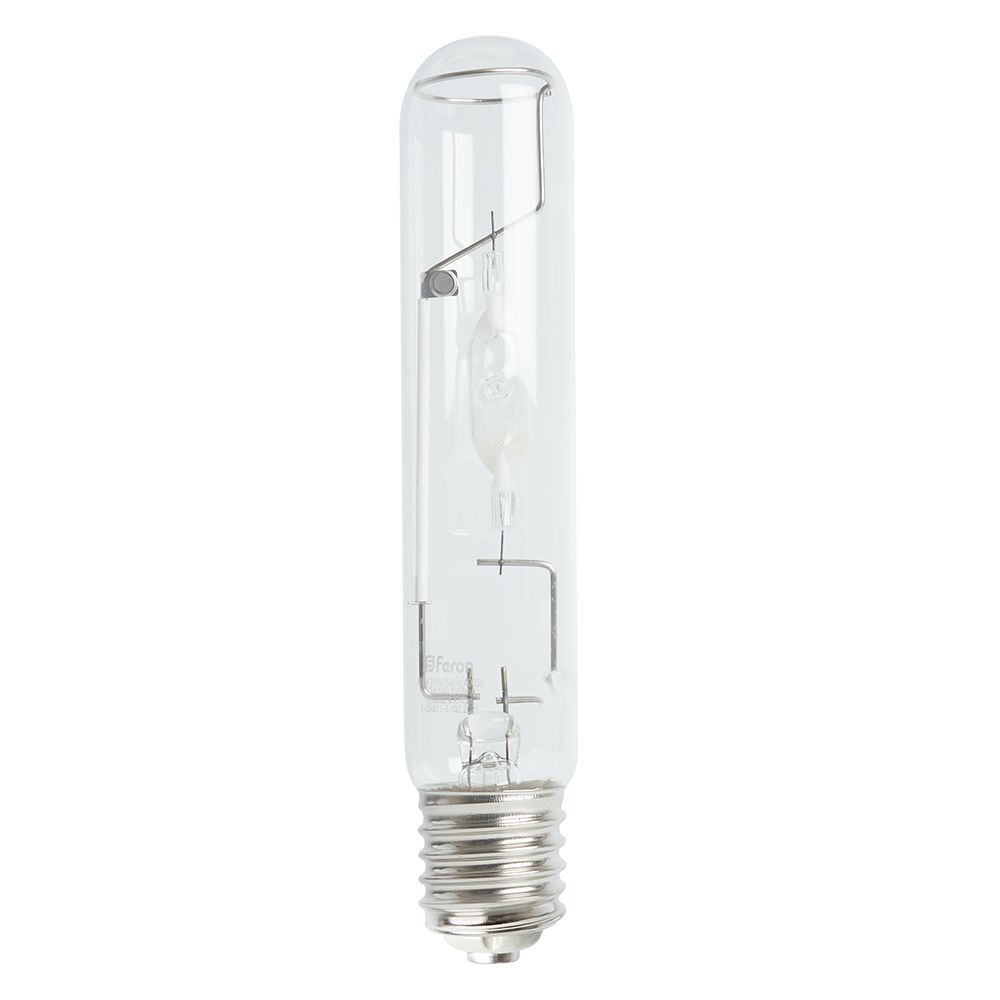 Лампа металлогалогенная. 400W E40 230V 4000K. HID4