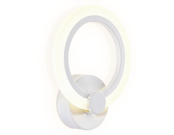 Ambrella Настенный светодиодный светильник Original FA529