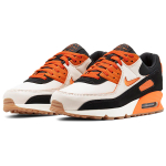 Кроссовки Nike, CJ0611-100