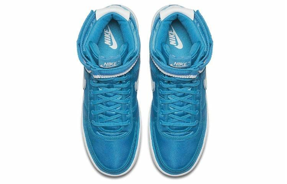 Кроссовки Nike Air Vandal High Supreme
