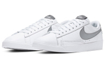 Кроссовки Nike Blazer Low Le (Женская размерная сетка)