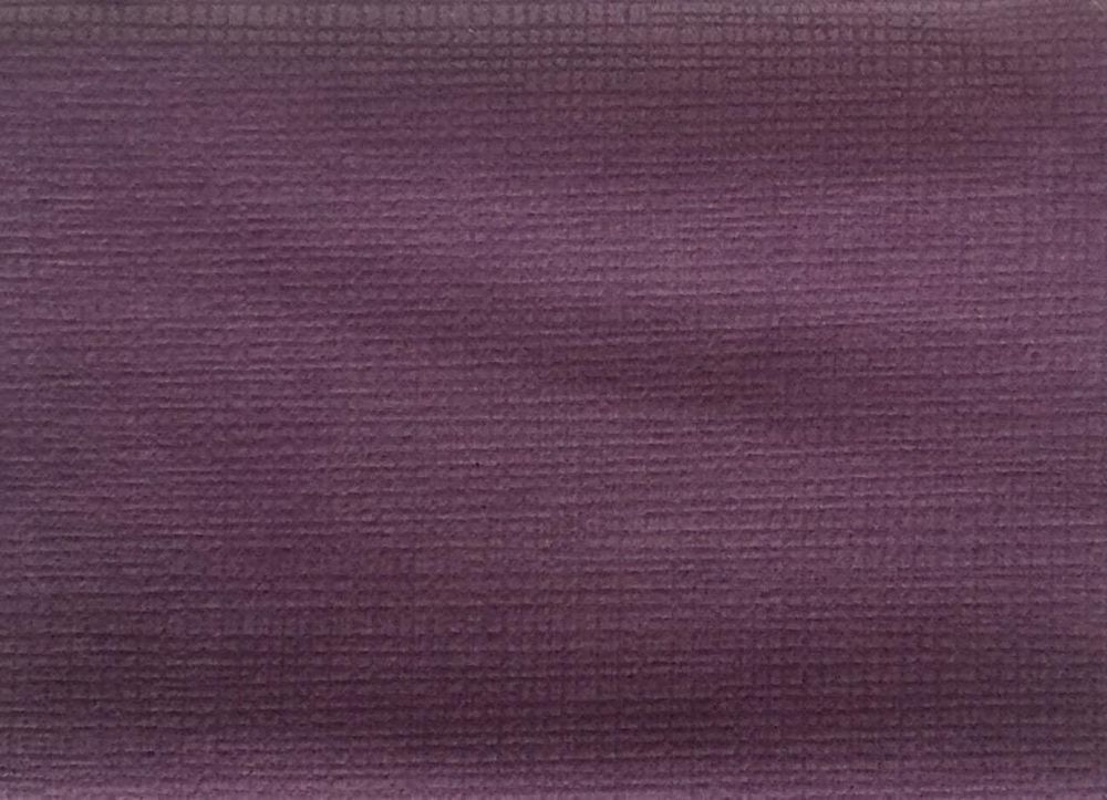 Витал Вайлет