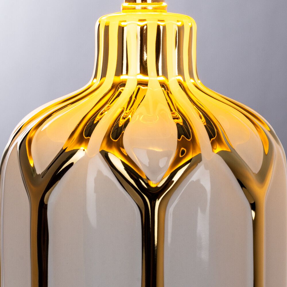 Декоративная настольная лампа Arte Lamp