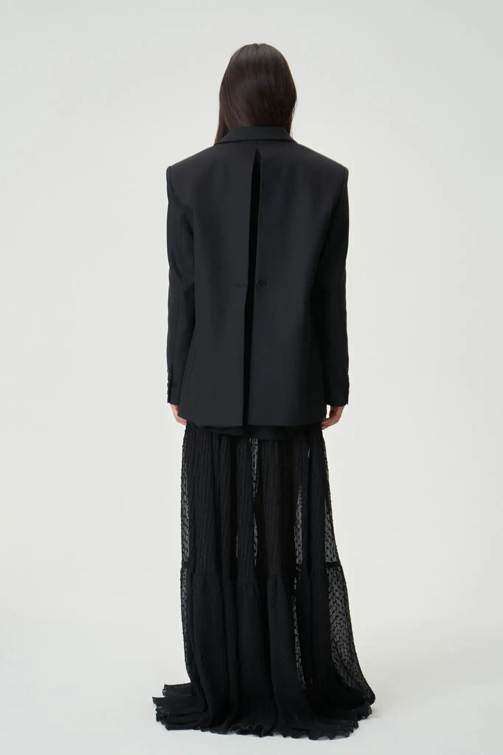 Юбка Цыганская свадьба