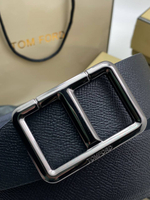 Ремень Tom Ford