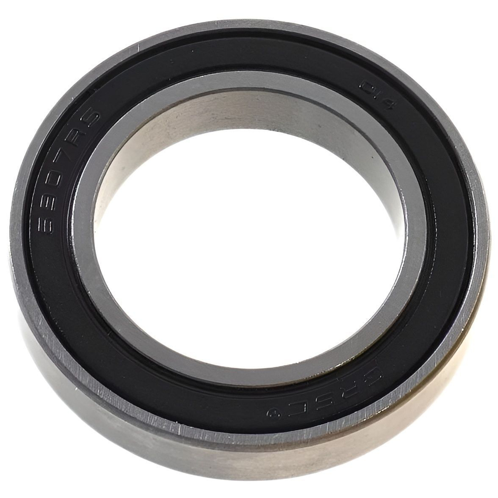 Подшипник 6907 2RS/P6Q6